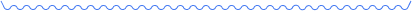 Divider shape
