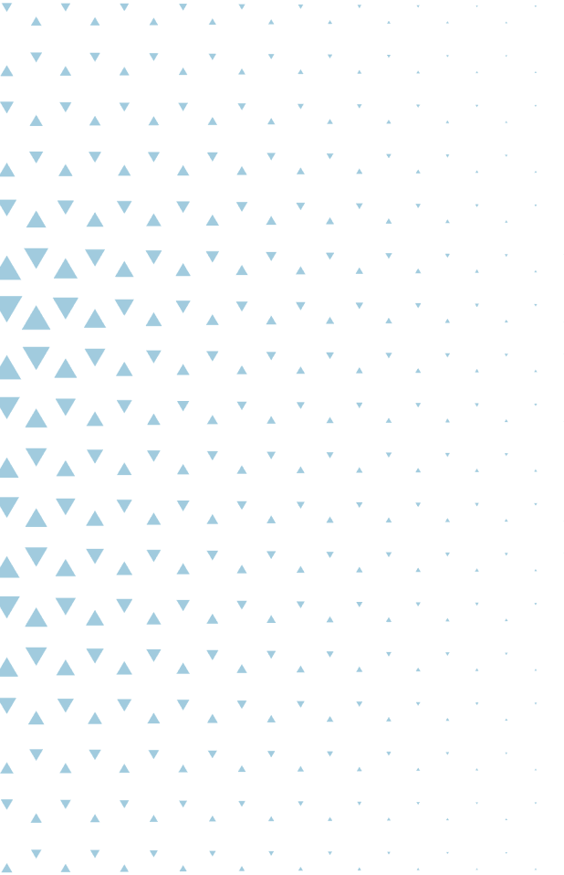 Decorative shape