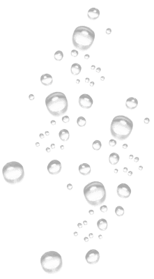 Decorative shape
